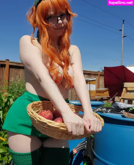 Tentagothicca OnlyFans Thumbnail #boT4wHpIR8