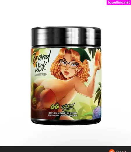 Tentagothicca OnlyFans Thumbnail #rctmDwab5h