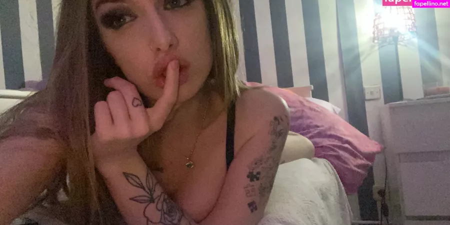Tentationfree OnlyFans Thumbnail #xIpSJmjuIP