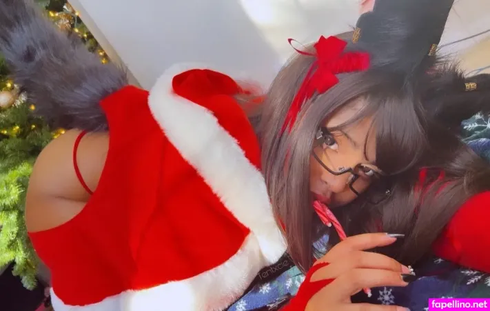 Tentxcle 1 OnlyFans Thumbnail #23TXEvEbdI