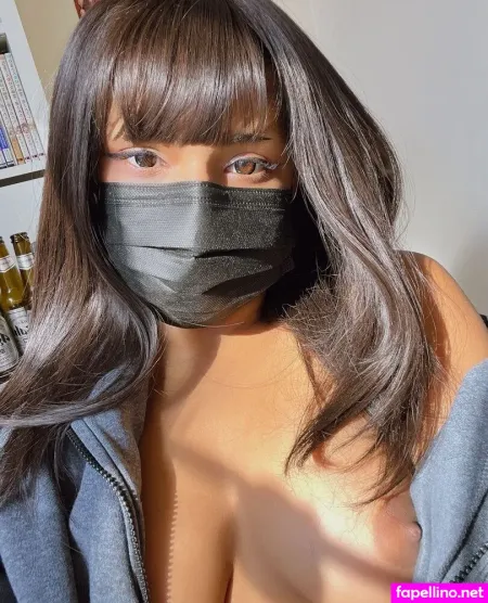 Tentxcle 1 OnlyFans Thumbnail #4dvBfcnFvc