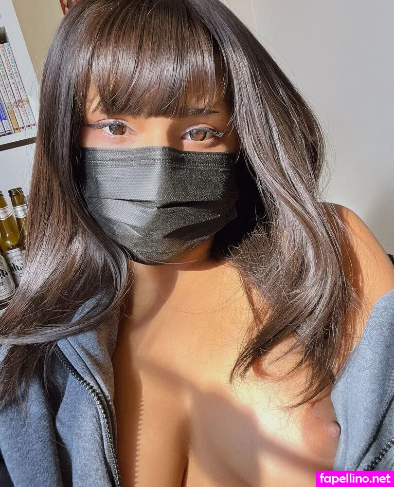 Tentxcle, tentxclegirl Nude Leaked OnlyFans Photo #4dvBfcnFvc