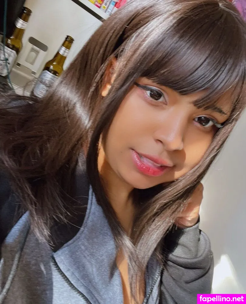 Tentxcle, tentxclegirl Nude Leaked OnlyFans Photo #5ASyJonbUS