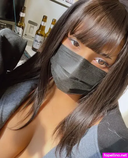 Tentxcle 1 OnlyFans Thumbnail #9WCCtFo9jL