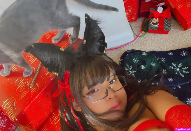 Tentxcle 1 OnlyFans Thumbnail #Hg1mOf9gx1