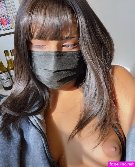 Tentxcle 1 OnlyFans Thumbnail #SKBq98y6fl