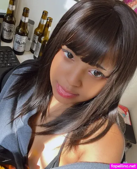 Tentxcle 1 OnlyFans Thumbnail #Xf41sj3iRX