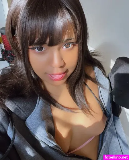 Tentxcle 1 OnlyFans Thumbnail #oYwxhkftlO