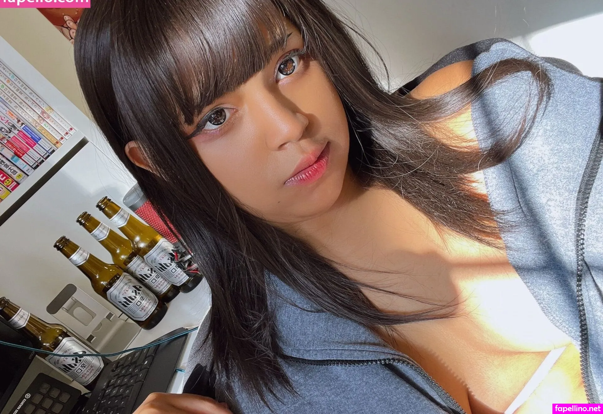 Tentxcle, tentxclegirl Nude Leaked OnlyFans Photo #p5wEXylikr