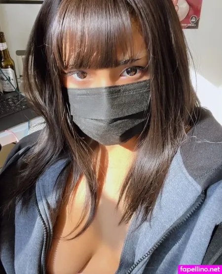 Tentxcle 1 OnlyFans Thumbnail #vjJ1Dcc79l