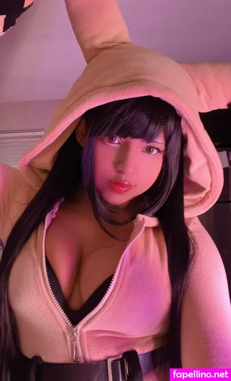 Tentxclegirl 1 OnlyFans Thumbnail #V5zZuEULm3