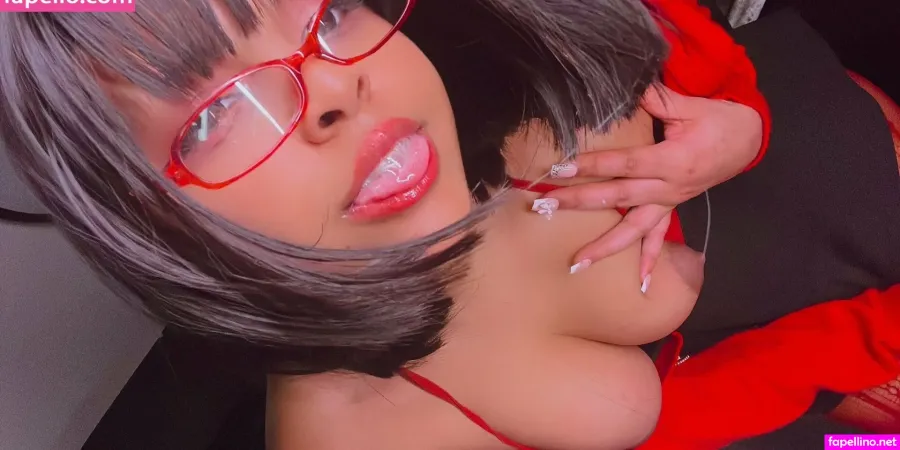 Tentxclegirl 1 OnlyFans Thumbnail #Vx3cwlj80T