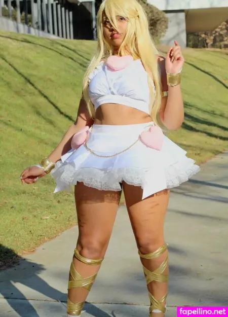 Tentxclegirl 1 OnlyFans Thumbnail #thqflNWfvX