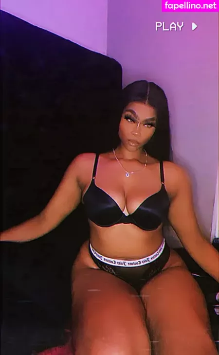 Tenuzen OnlyFans Thumbnail #G49883vm8W