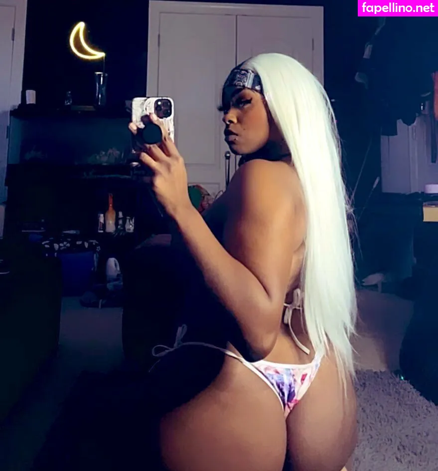 nezunet, tenuzen Nude Leaked OnlyFans Photo #Jqd5ncqvzP