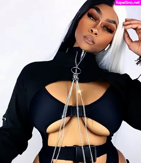 Tenuzen OnlyFans Thumbnail #MtXLJc5e9t