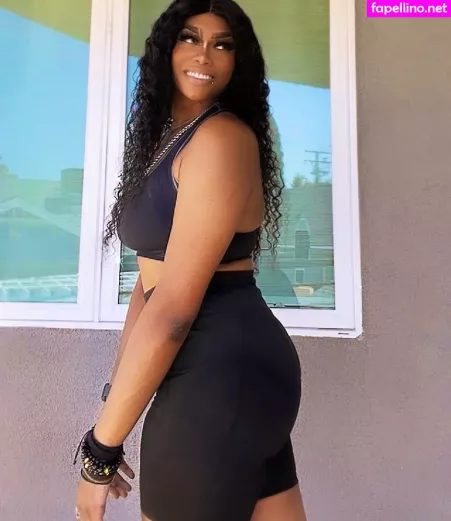 Tenuzen OnlyFans Thumbnail #bzfTu6XjxJ