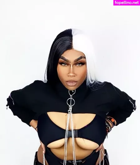 Tenuzen OnlyFans Thumbnail #wEhlKX3Jun