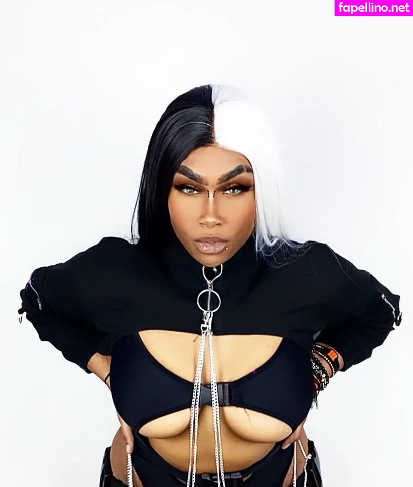 nezunet, tenuzen Nude Leaked OnlyFans Photo #wEhlKX3Jun