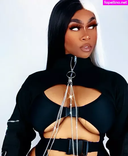 Tenuzen OnlyFans Thumbnail #wF1Vw1Zxkx