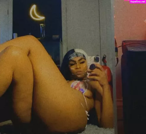 Tenuzen OnlyFans Thumbnail #xRgDVZ67lt