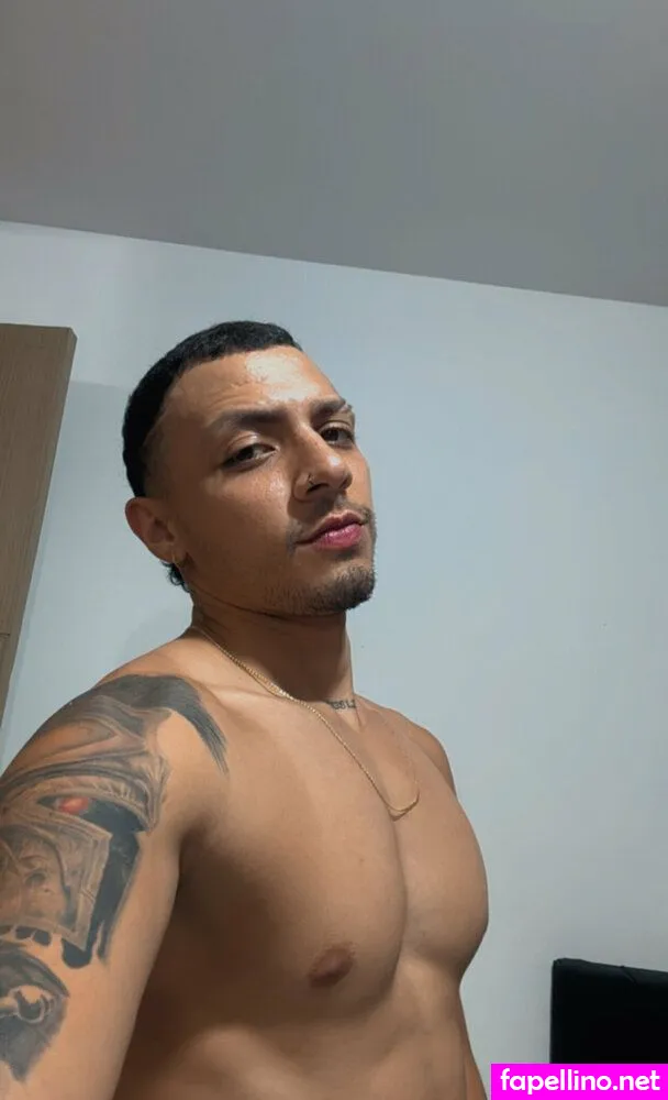 teo_buitrago27, teotomczuk Nude Leaked OnlyFans Photo #f47vwUUVal