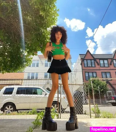 Teo Marcella OnlyFans Thumbnail #3yCUTJPcih