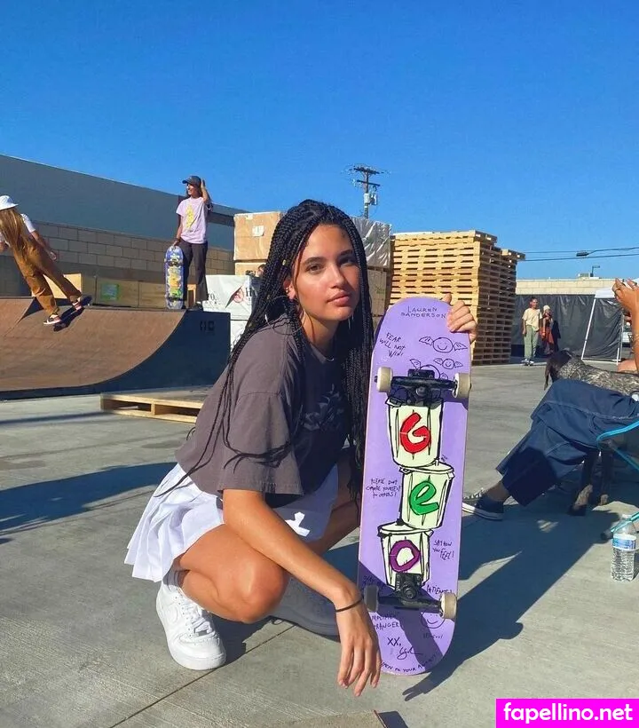 teomarcella Nude Leaked OnlyFans Photo #8sHjz8MhVa