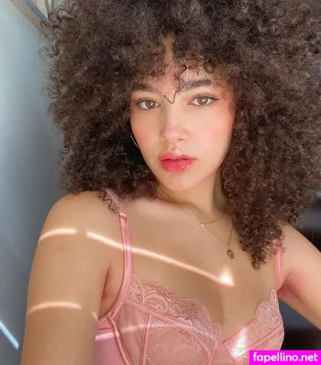 Teo Marcella OnlyFans Thumbnail #Aau5h3Af0O