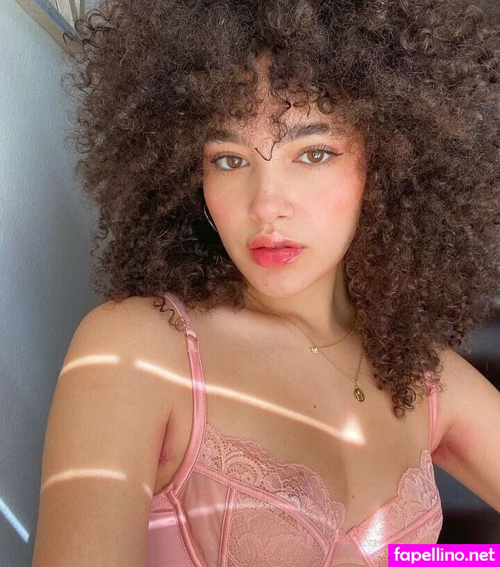 teomarcella Nude Leaked OnlyFans Photo #Aau5h3Af0O