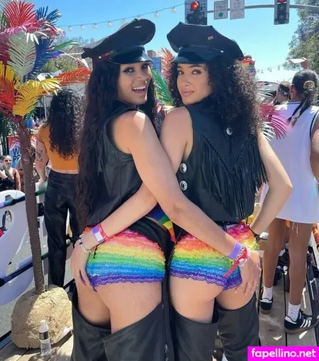 Teo Marcella OnlyFans Thumbnail #BvUdIDfGCz