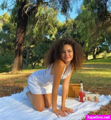 Teo Marcella OnlyFans Thumbnail #JErNFewxEd