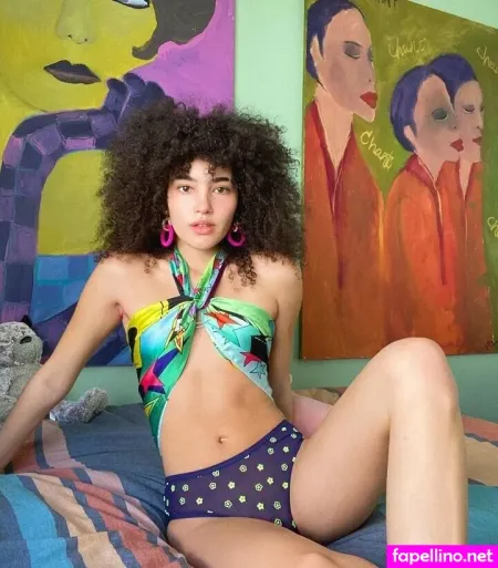 Teo Marcella OnlyFans Thumbnail #Jv1XicXMh1