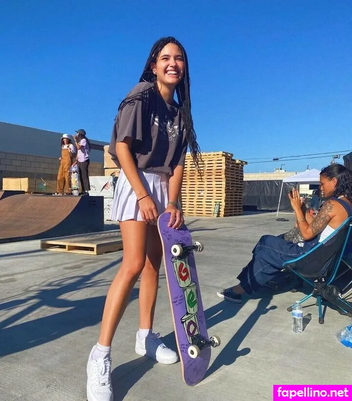 teomarcella Nude Leaked OnlyFans Photo #NAfcDrMLsx