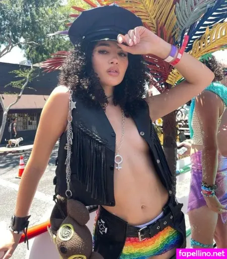 Teo Marcella OnlyFans Thumbnail #OrDO6VCsXQ