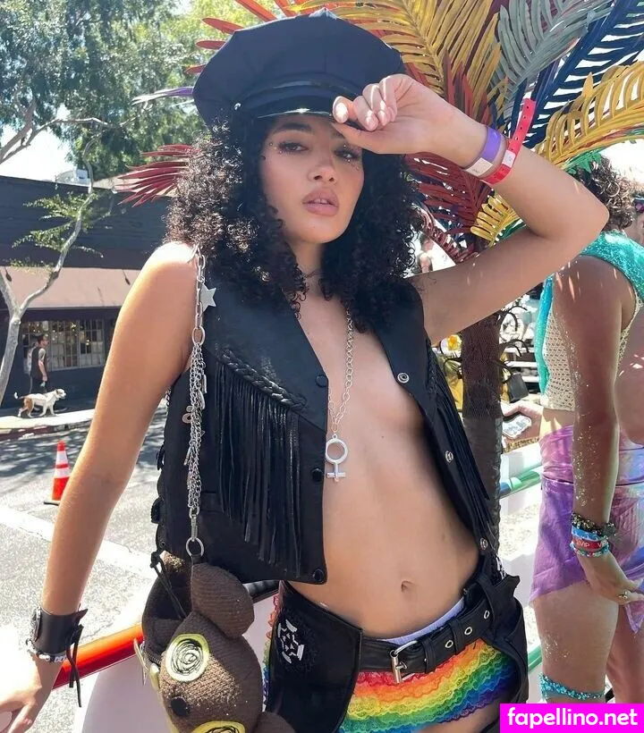 teomarcella Nude Leaked OnlyFans Photo #OrDO6VCsXQ