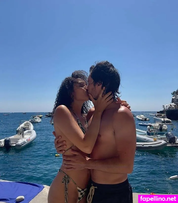 teomarcella Nude Leaked OnlyFans Photo #PG7I6LdKMR