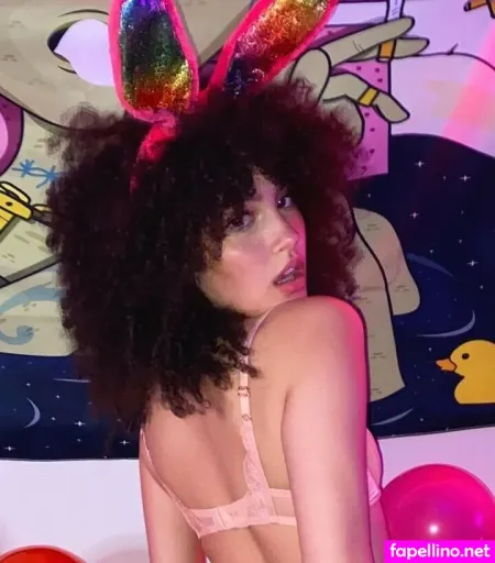 Teo Marcella OnlyFans Thumbnail #Vrss0p3p04