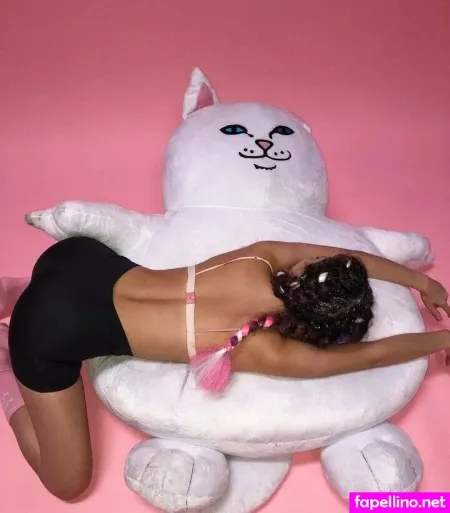 Teo Marcella OnlyFans Thumbnail #aborK7GuoI