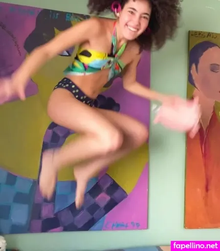 Teo Marcella OnlyFans Thumbnail #csBgLi3gOD