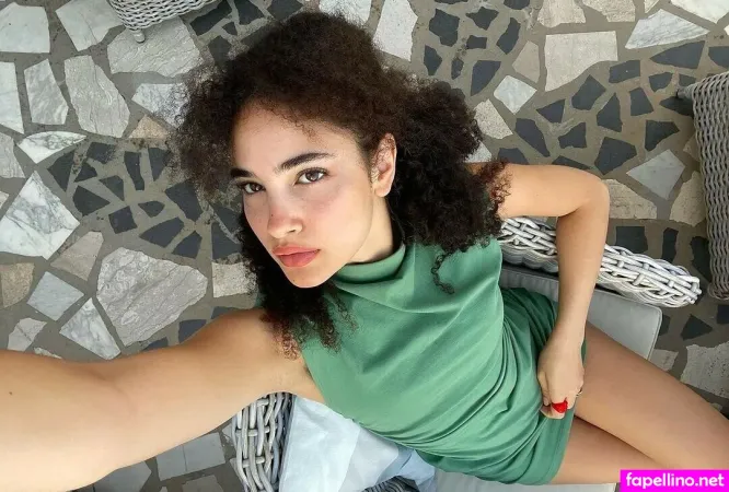 Teo Marcella OnlyFans Thumbnail #gRhBRBpsiJ