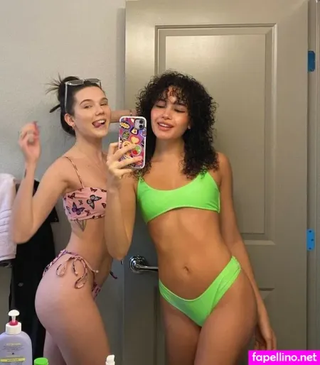 Teo Marcella OnlyFans Thumbnail #riyXQ1MT3x