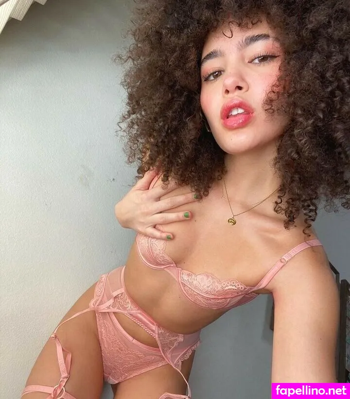 teomarcella Nude Leaked OnlyFans Photo #u8nQvznjyp