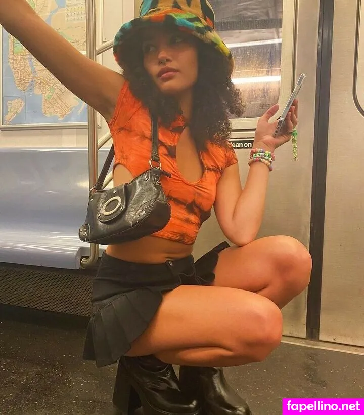 teomarcella Nude Leaked OnlyFans Photo #uX6pGCEhh9