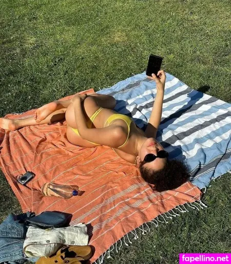 Teo Marcella OnlyFans Thumbnail #wS3hRHzdpB