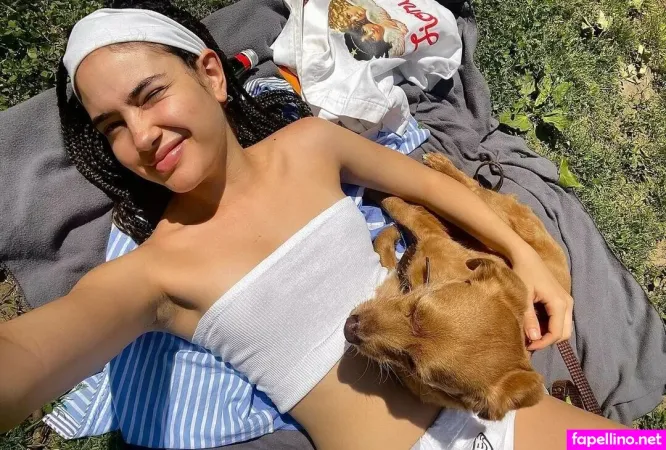 Teo Marcella OnlyFans Thumbnail #yuxiFbbPXX