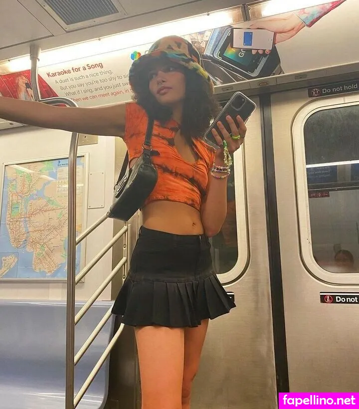 teomarcella Nude Leaked OnlyFans Photo #z55RTqOkX7