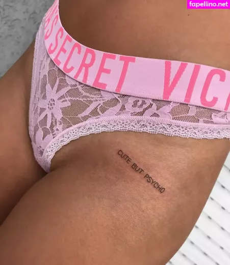 Teodora Dzehverovic OnlyFans Thumbnail #7GsoylzFSK