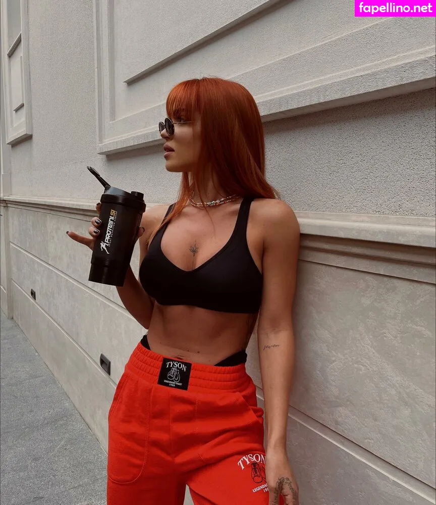Nastupi, Ostalo, teodoradzehverovic Nude Leaked OnlyFans Photo #p83PjtykT8