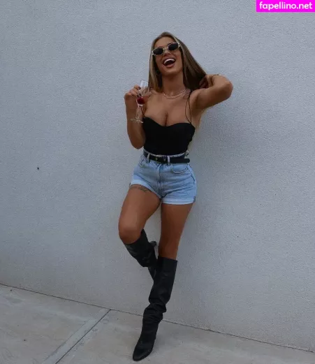 Teodora Dzehverovic OnlyFans Thumbnail #sshSwnEYbR
